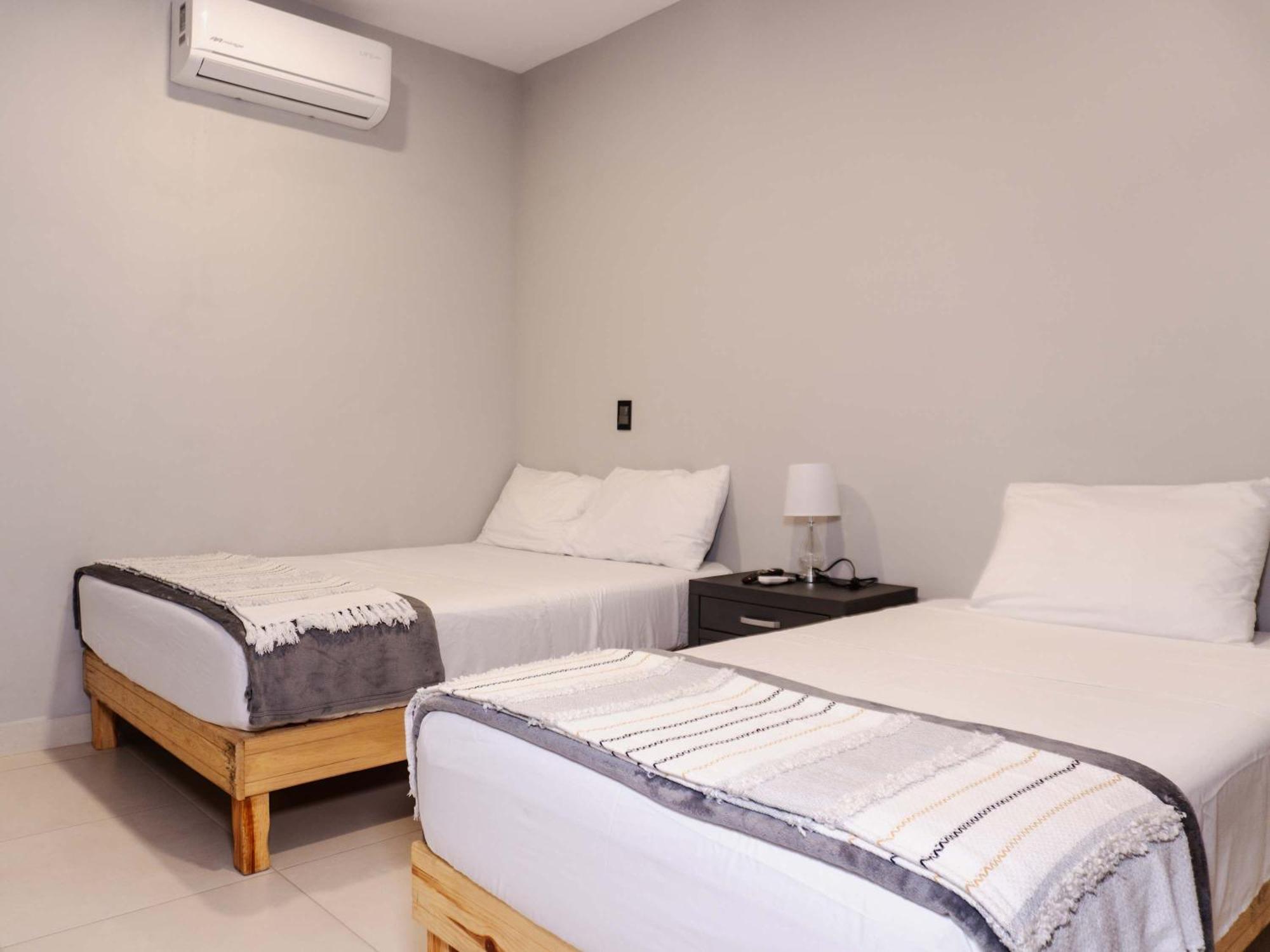 Depa Para 6 Con Alberca En Roof - Perlas 9 Mazatlan Ngoại thất bức ảnh